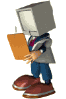 You Must be a Registered Student in One of Our FEAC Certification Programs to Access these Courses. They are Bundled by Program and Cannot be Individually Taken